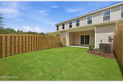 232 Elijah Way #8, Vass, NC 28394 - Photo 41