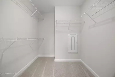 232 Elijah Way #8, Vass, NC 28394 - Photo 27