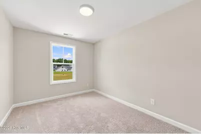 232 Elijah Way #8, Vass, NC 28394 - Photo 35