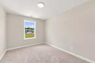 232 Elijah Way, Vass, NC 28394 - Photo 35