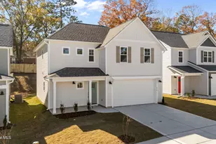 628 Chambers Dr, Southern Pines, NC 28387 - Photo 5