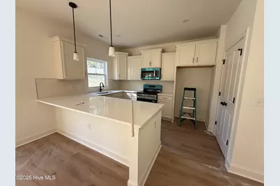 628 Chambers Drive, Southern Pines, NC 28387 - Photo 7