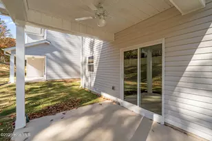 628 Chambers Dr, Southern Pines, NC 28387 - Photo 11