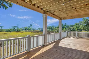 1628 Sunrise Ln, Wilmington, NC 28409 - Photo 47
