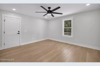 1628 Sunrise Lane, Wilmington, NC 28409 - Photo 35