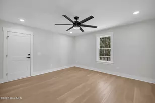 1628 Sunrise Ln, Wilmington, NC 28409 - Photo 35