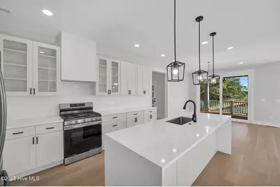 1628 Sunrise Lane, Wilmington, NC 28409 - Photo 19