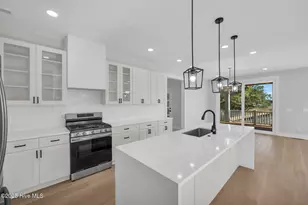 1628 Sunrise Ln, Wilmington, NC 28409 - Photo 19