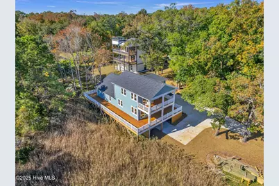 1628 Sunrise Lane, Wilmington, NC 28409 - Photo 63