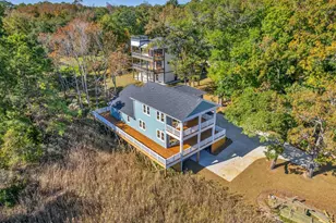 1628 Sunrise Ln, Wilmington, NC 28409 - Photo 63