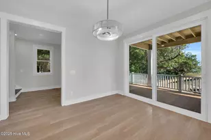 1628 Sunrise Ln, Wilmington, NC 28409 - Photo 25