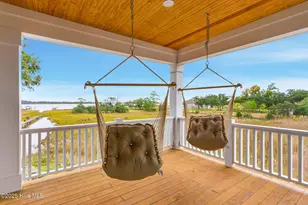 1628 Sunrise Ln, Wilmington, NC 28409 - Photo 75