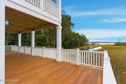 1628 Sunrise Lane, Wilmington, NC 28409 - Photo 71