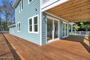 1628 Sunrise Ln, Wilmington, NC 28409 - Photo 45