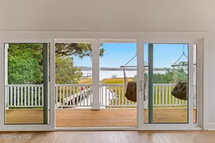 1628 Sunrise Ln, Wilmington, NC 28409 - Photo 79
