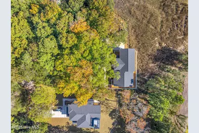 1628 Sunrise Lane, Wilmington, NC 28409 - Photo 65