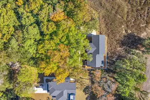 1628 Sunrise Ln, Wilmington, NC 28409 - Photo 65
