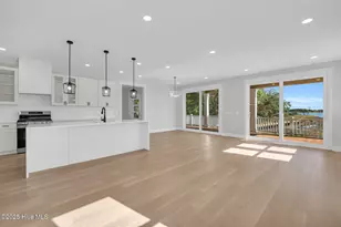 1628 Sunrise Ln, Wilmington, NC 28409 - Photo 13
