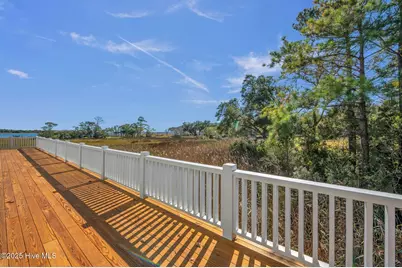 1628 Sunrise Lane, Wilmington, NC 28409 - Photo 49