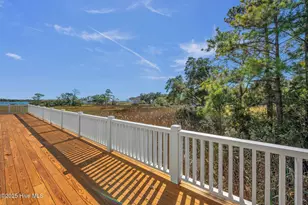 1628 Sunrise Ln, Wilmington, NC 28409 - Photo 49