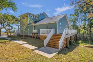 1628 Sunrise Ln, Wilmington, NC 28409 - Photo 43