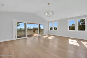 1628 Sunrise Ln, Wilmington, NC 28409 - Photo 23