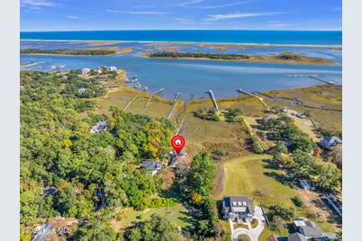 1628 Sunrise Lane, Wilmington, NC 28409 - Photo 59