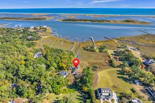 1628 Sunrise Ln, Wilmington, NC 28409 - Photo 59