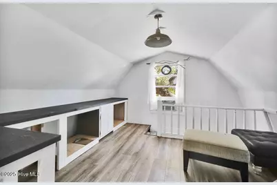 2608 E Oak Island Drive, Oak Island, NC 28465 - Photo 3