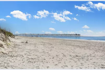 2608 E Oak Island Drive, Oak Island, NC 28465 - Photo 21