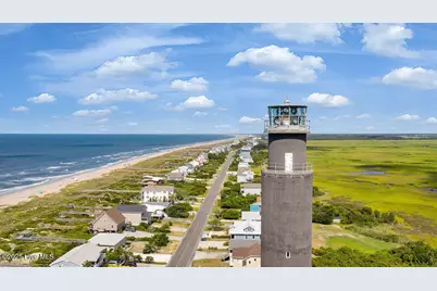 2608 E Oak Island Drive, Oak Island, NC 28465 - Photo 41