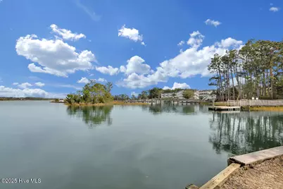 2608 E Oak Island Drive, Oak Island, NC 28465 - Photo 19