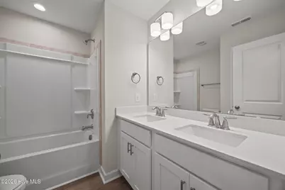 234 Elijah Way #9, Vass, NC 28394 - Photo 27