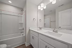 234 Elijah Way, Vass, NC 28394 - Photo 27