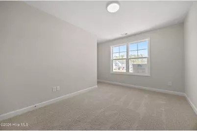 234 Elijah Way #9, Vass, NC 28394 - Photo 23