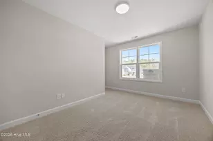 234 Elijah Way, Vass, NC 28394 - Photo 23