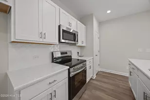 234 Elijah Way, Vass, NC 28394 - Photo 19