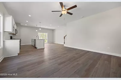 234 Elijah Way #9, Vass, NC 28394 - Photo 7