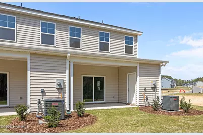 234 Elijah Way #9, Vass, NC 28394 - Photo 35
