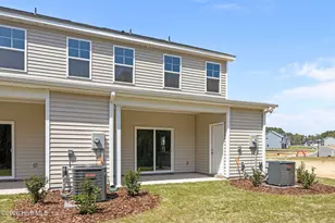234 Elijah Way, Vass, NC 28394 - Photo 35