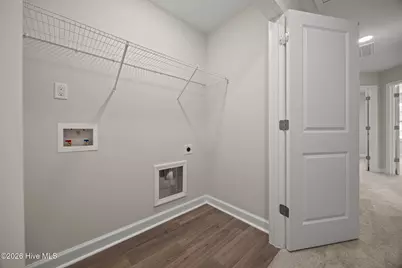 234 Elijah Way #9, Vass, NC 28394 - Photo 31