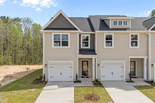 234 Elijah Way, Vass, NC 28394 - Photo 3