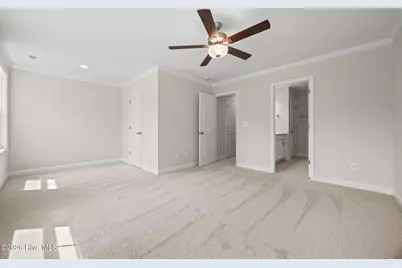234 Elijah Way #9, Vass, NC 28394 - Photo 31