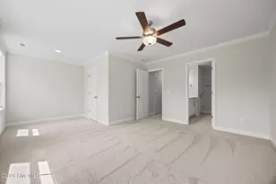234 Elijah Way, Vass, NC 28394 - Photo 31