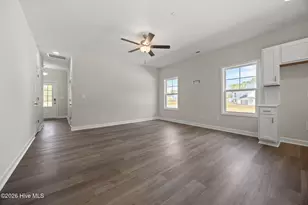 234 Elijah Way, Vass, NC 28394 - Photo 9