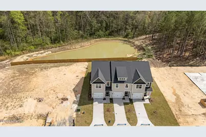234 Elijah Way #9, Vass, NC 28394 - Photo 41