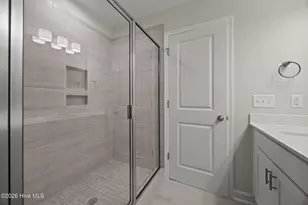 234 Elijah Way, Vass, NC 28394 - Photo 29
