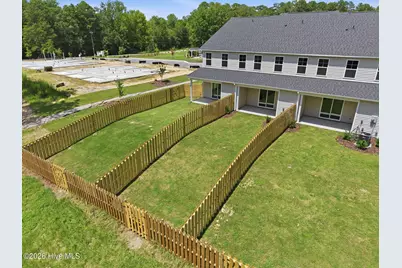 234 Elijah Way #9, Vass, NC 28394 - Photo 35