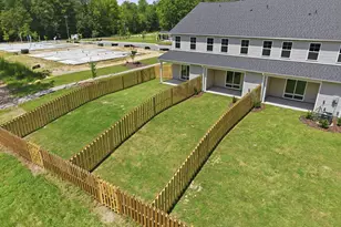 234 Elijah Way, Vass, NC 28394 - Photo 35