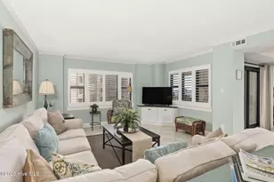 1505 Salter Path Rd, Indian Beach, NC 28512 - Photo 3